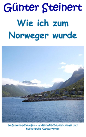 Norweger_1